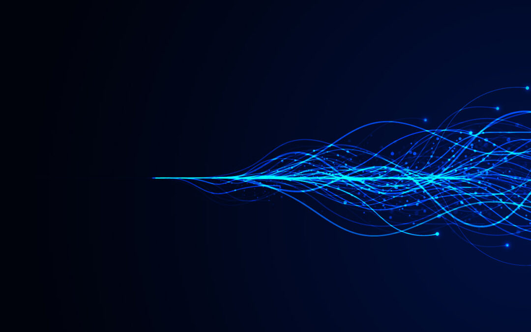 How We Built a Smarter MQTT System for the Future of Wi-Fi Sensing