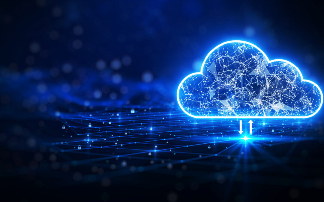 How Cognitive’s Cloud Infrastructure Powers Wi-Fi Sensing at Scale