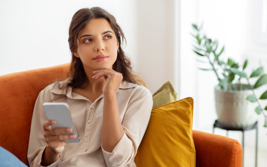 Get To Know the Tech Better: Wi-Fi Sensing 201