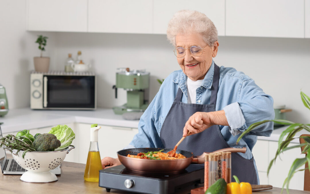 Validating Activities of Daily Living with Wi-Fi Sensing and Data Fusion