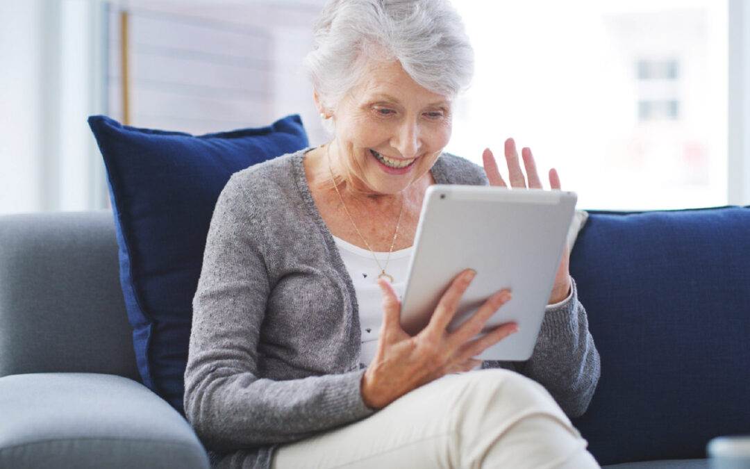 Wi-Fi Explained (Without the Tech Talk)