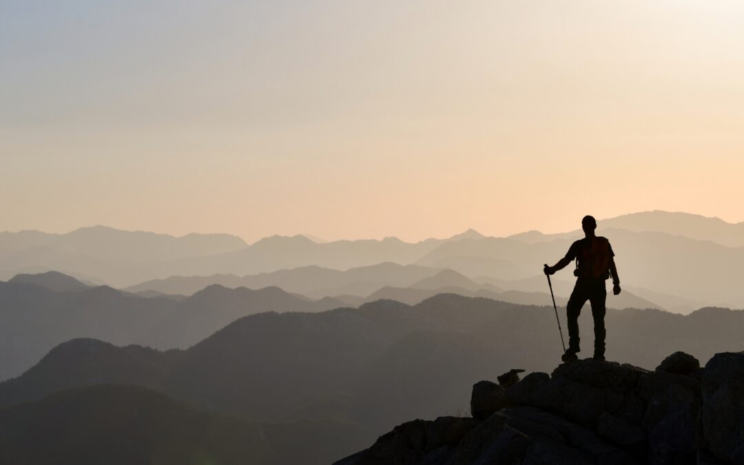 Looking Ahead to 2026: A Conversation with Dr. Taj Manku (Part 2)