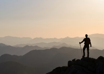 Looking Ahead to 2026: A Conversation with Dr. Taj Manku (Part 2)